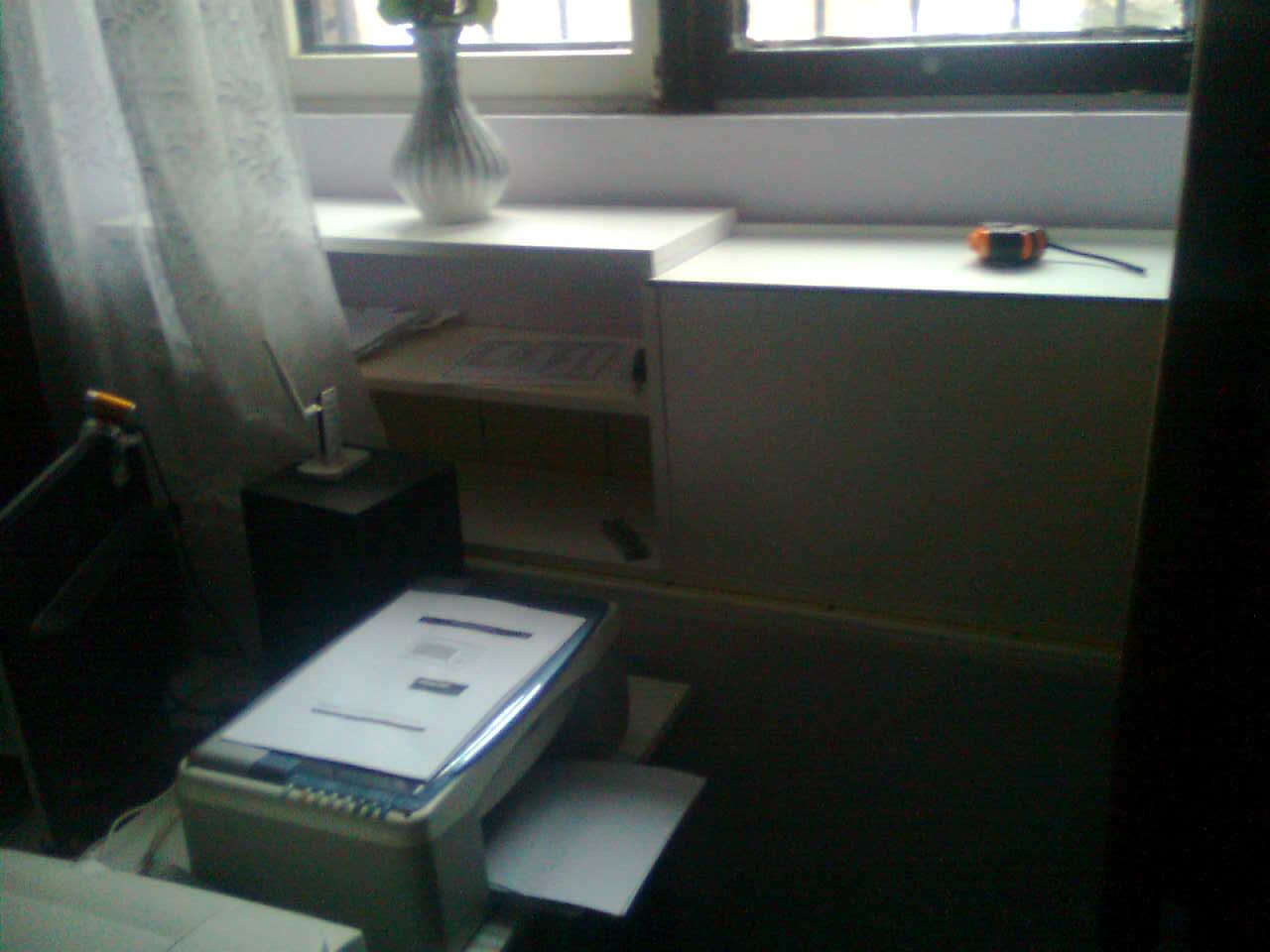 Obraz0124